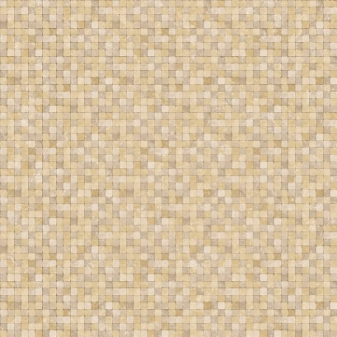 Обои Aura Natural FX G67413